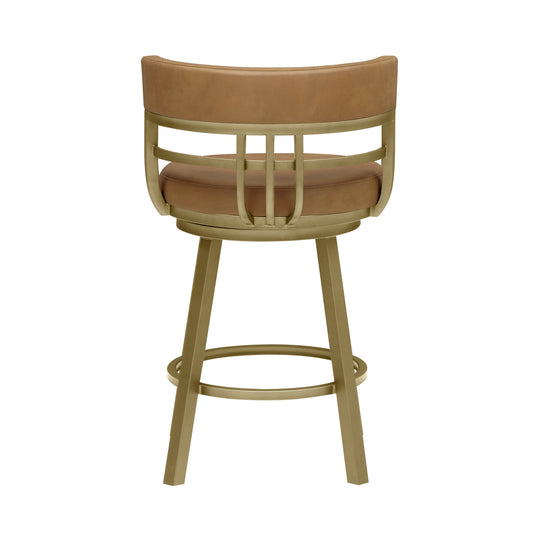 Sorrento Barstool