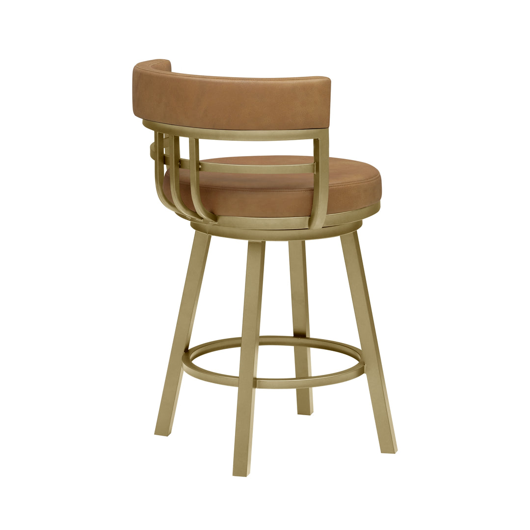 Sorrento Barstool