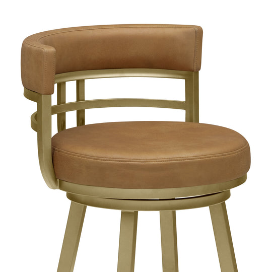 Sorrento Barstool