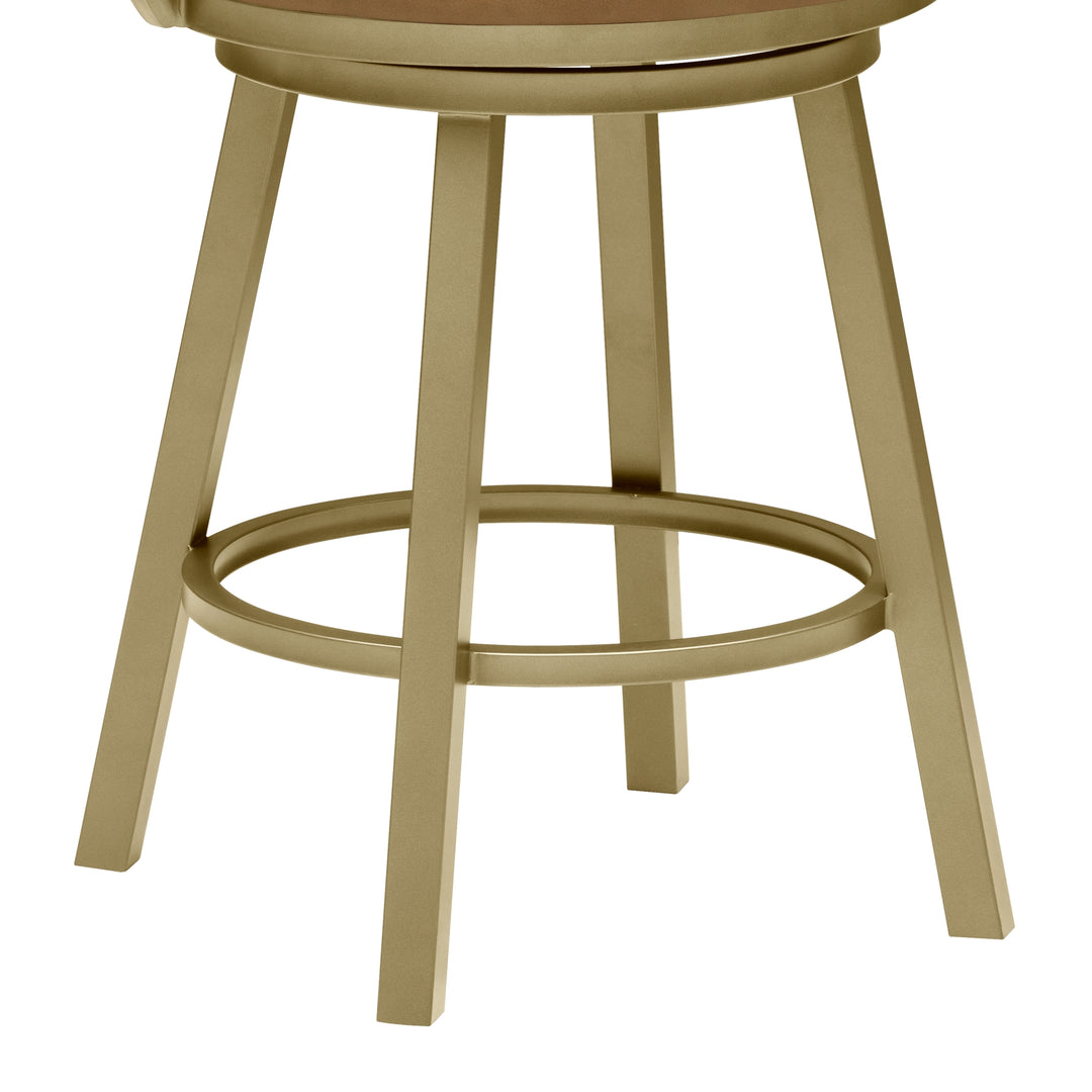 Sorrento Barstool