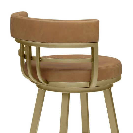 Sorrento Barstool