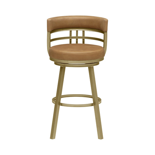 Sorrento Barstool