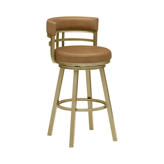 Sorrento Barstool
