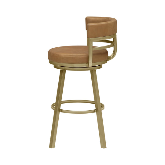 Sorrento Barstool