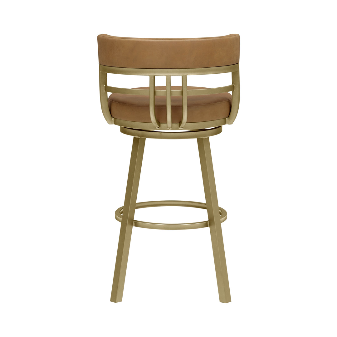 Sorrento Barstool