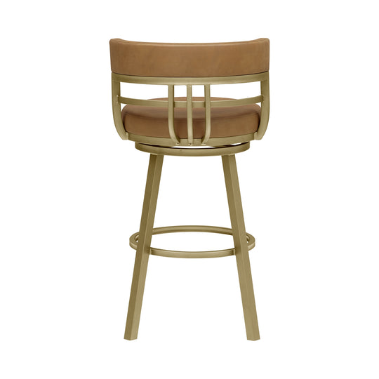 Sorrento Barstool