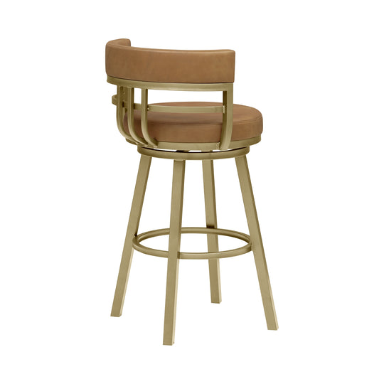 Sorrento Barstool