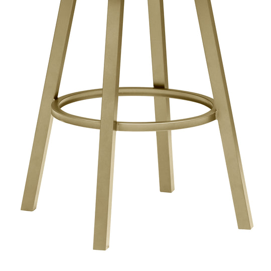 Sorrento Barstool