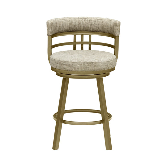 Sorrento Barstool