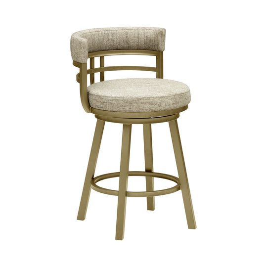Sorrento Barstool