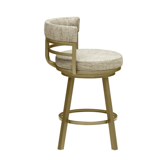 Sorrento Barstool