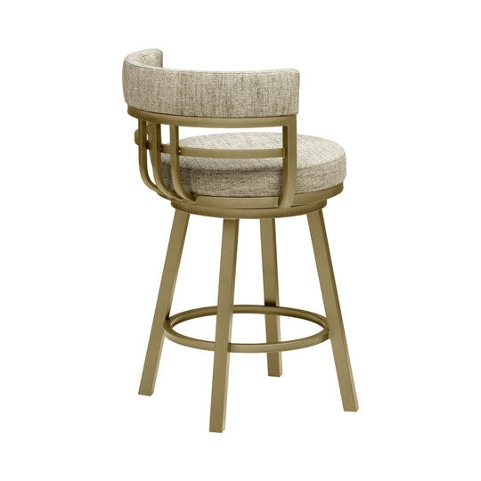 Sorrento Barstool