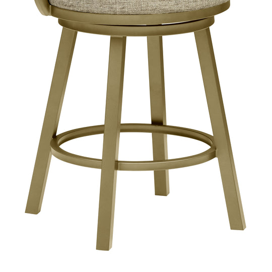 Sorrento Barstool