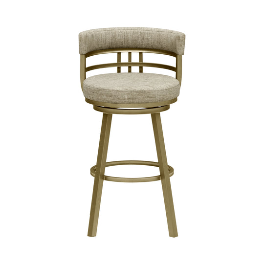 Sorrento Barstool