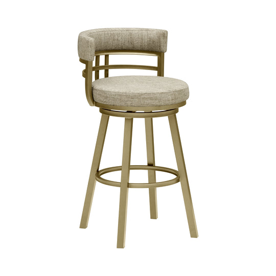 Sorrento Barstool