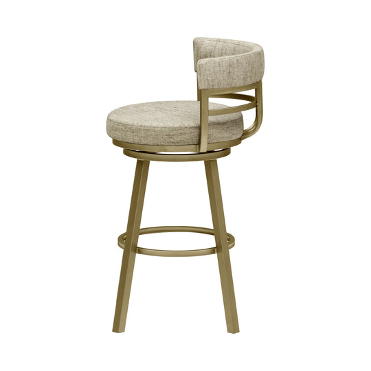 Sorrento Barstool