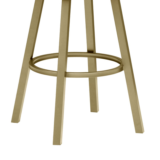 Sorrento Barstool
