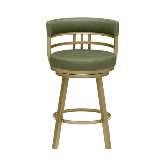 Sorrento Barstool