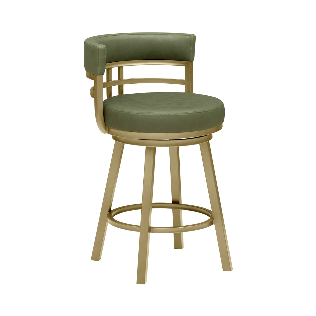 Sorrento Barstool
