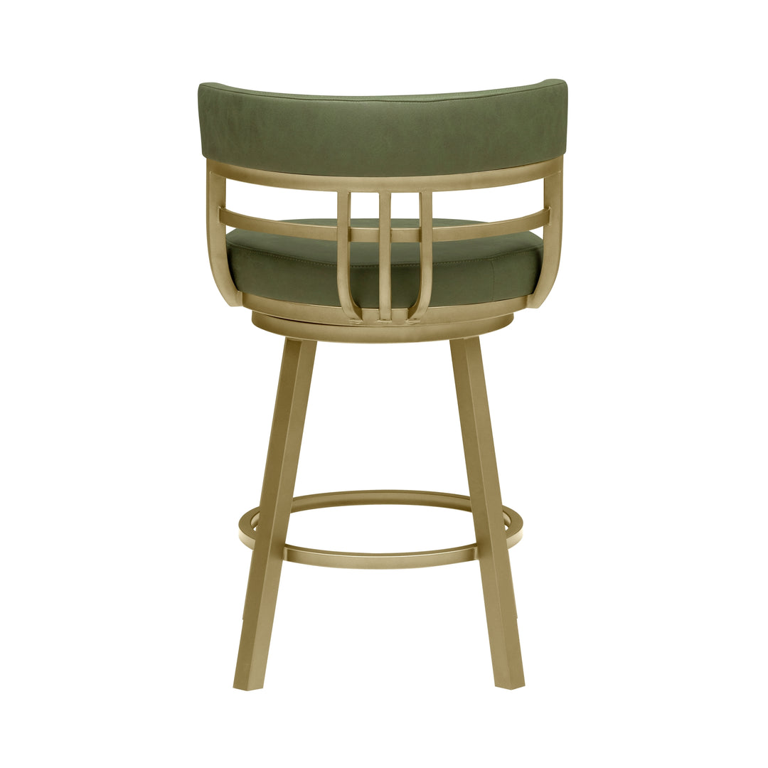 Sorrento Barstool