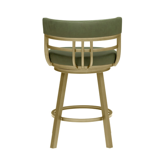 Sorrento Barstool