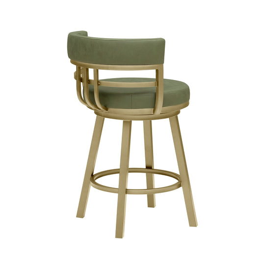 Sorrento Barstool