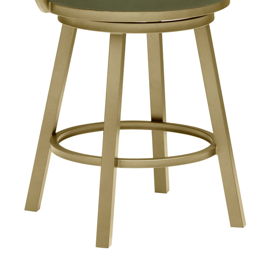 Sorrento Barstool
