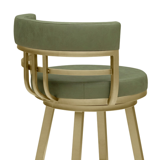 Sorrento Barstool