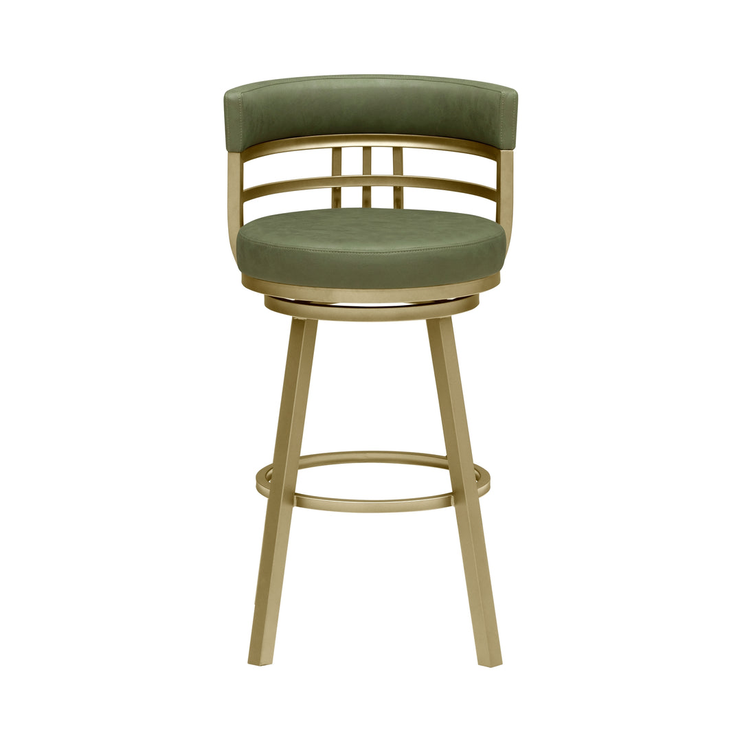 Sorrento Barstool