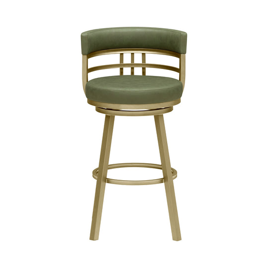 Sorrento Barstool