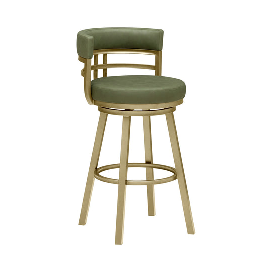 Sorrento Barstool