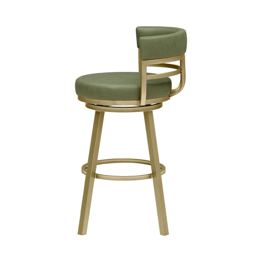 Sorrento Barstool