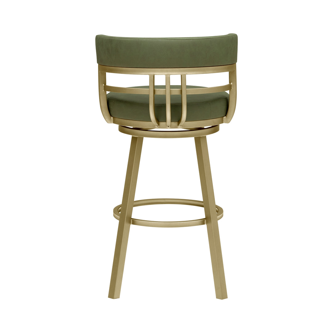 Sorrento Barstool