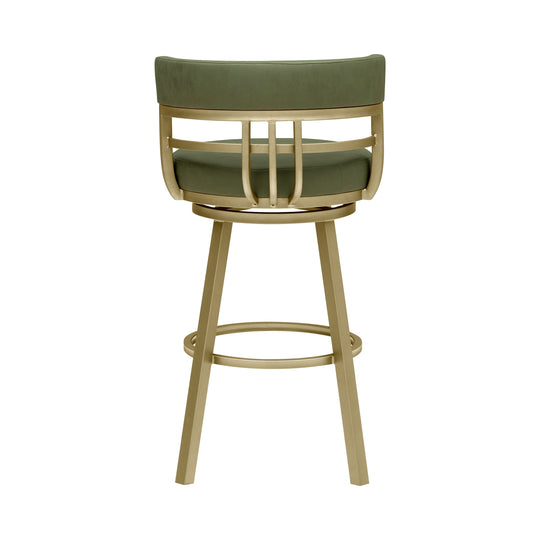 Sorrento Barstool