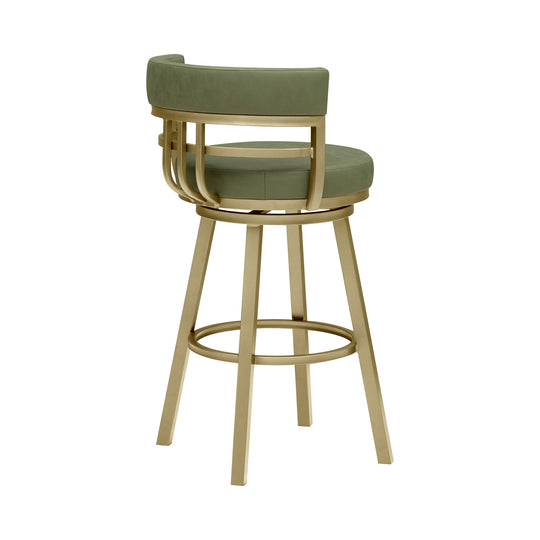 Sorrento Barstool