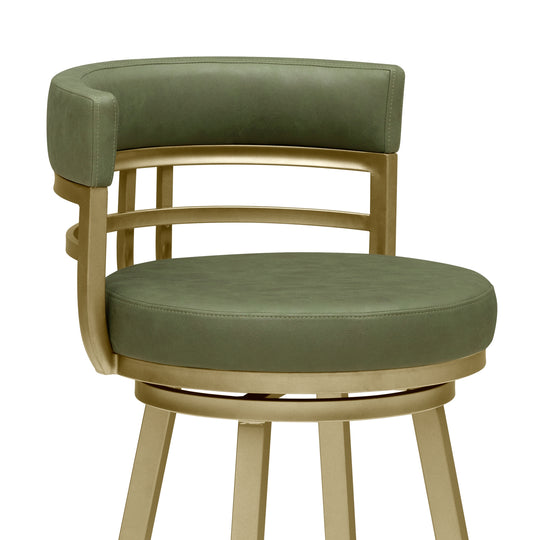 Sorrento Barstool