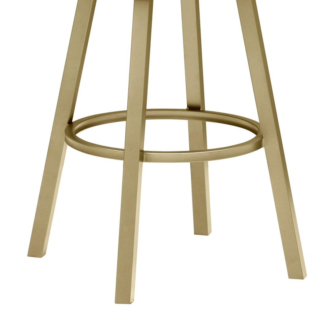 Sorrento Barstool