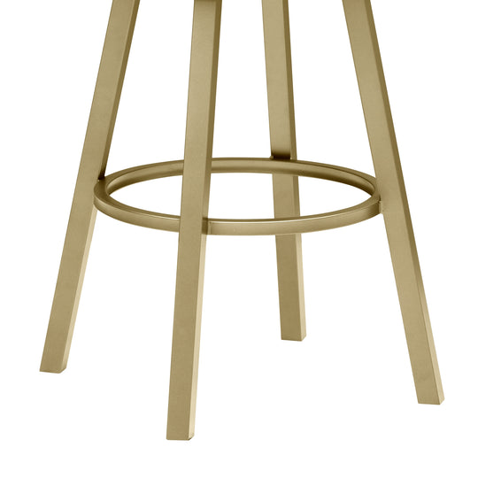 Sorrento Barstool