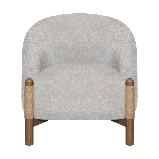 Stormy Chair