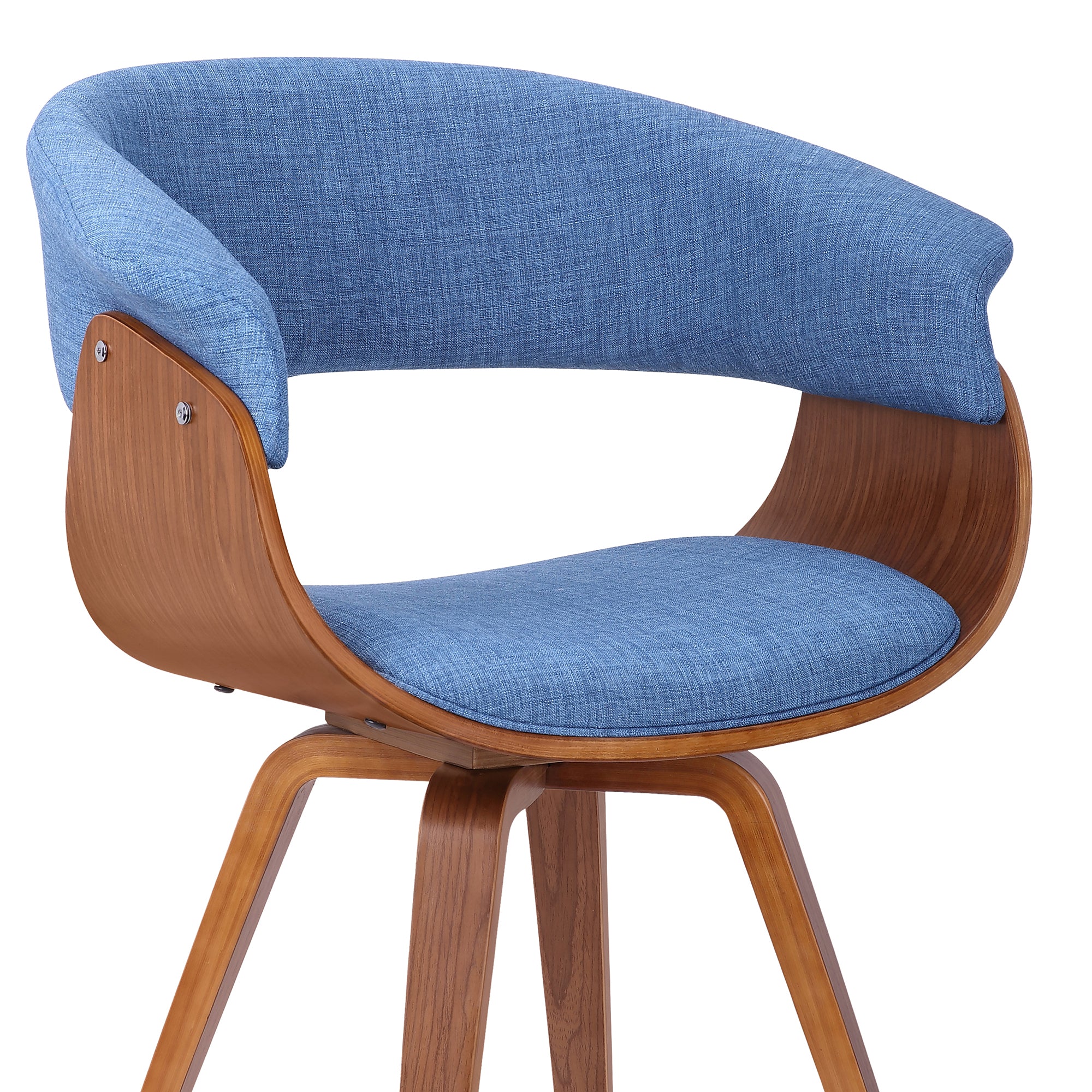 Summer Contemporary Dining Chair