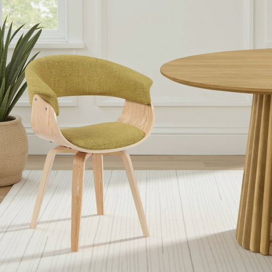 Summer Dining Chair