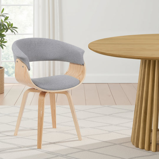 Summer Dining Chair