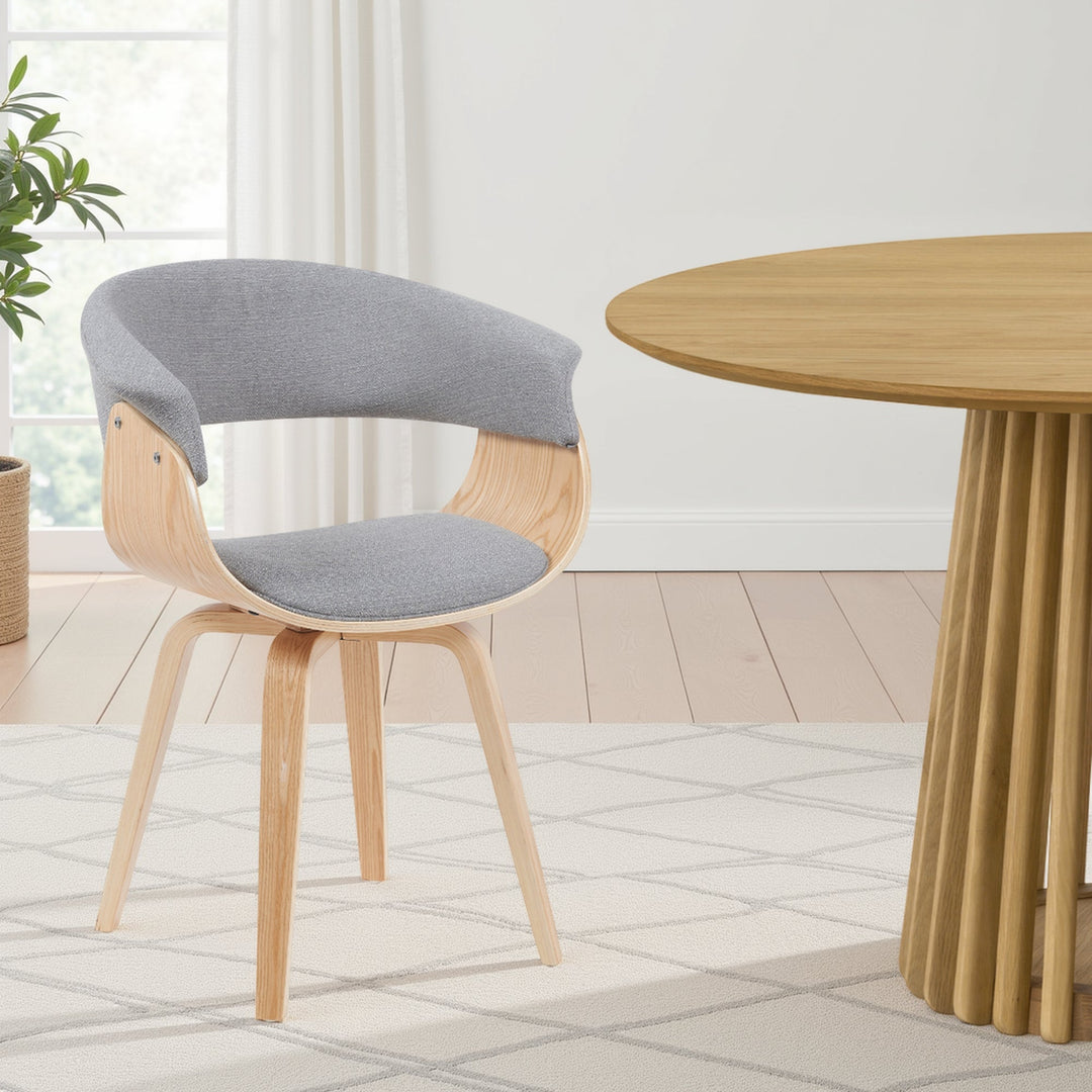 Summer Dining Chair
