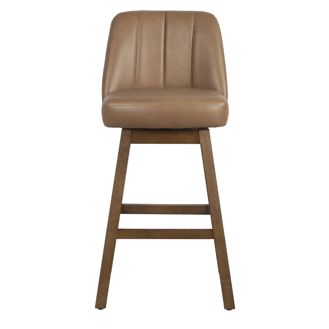 Sonny Adjustable Barstool