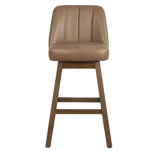 Sonny Adjustable Barstool
