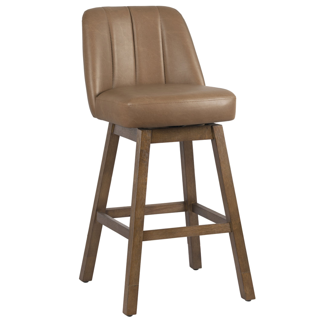 Sonny Adjustable Barstool