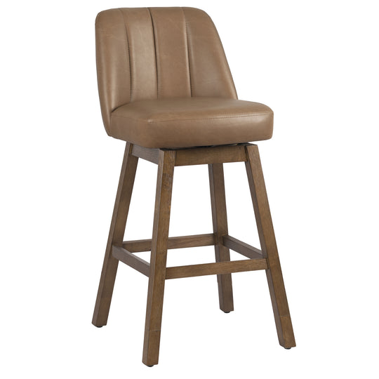 Sonny Adjustable Barstool