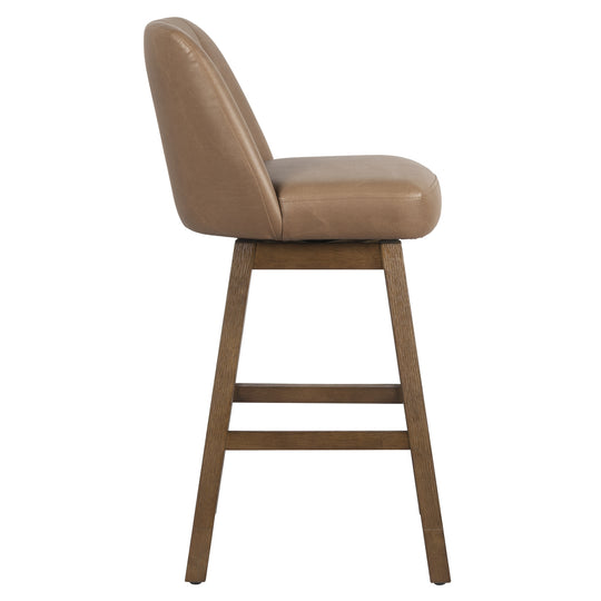 Sonny Adjustable Barstool