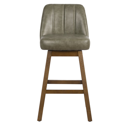 Sonny Adjustable Barstool