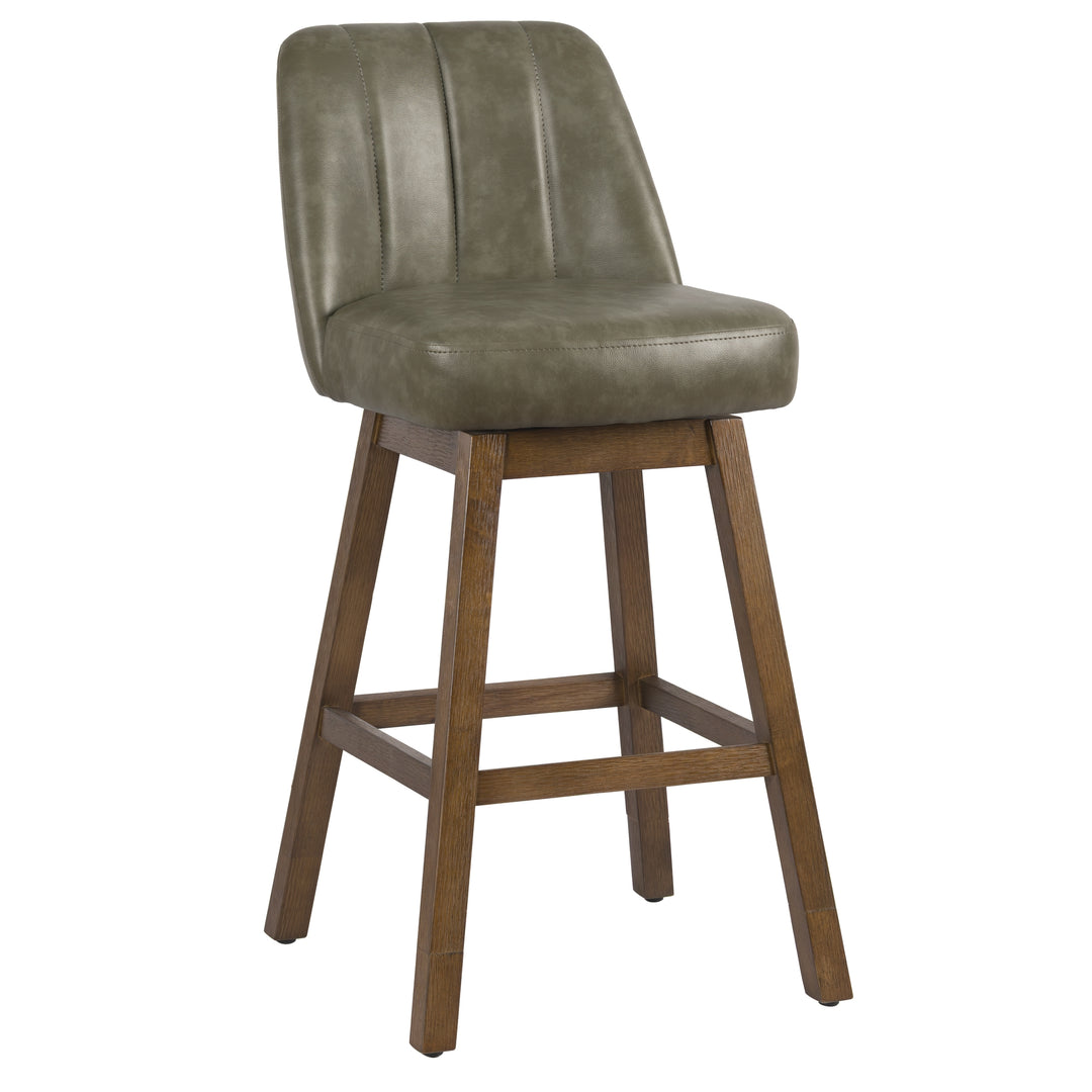 Sonny Adjustable Barstool